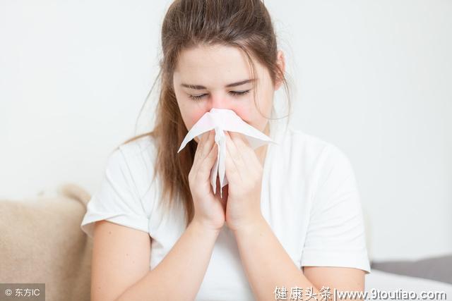 从肺里咳出的痰是什么物质？是体内毒素吗？