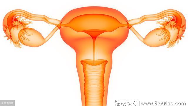 女性想要预防宫颈病变，尽量做到这3点