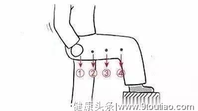 深圳40岁女子，滴酒不沾，却肝癌离开，医生：这2件事，害了她