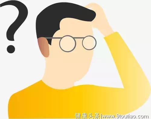 深圳40岁女子，滴酒不沾，却肝癌离开，医生：这2件事，害了她