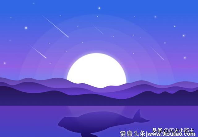 心理学测试：凭第一感觉选一条围巾，看你2019年会走什么运？