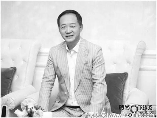 中国时尚教父因白血病离世！白血病真的治不好吗？