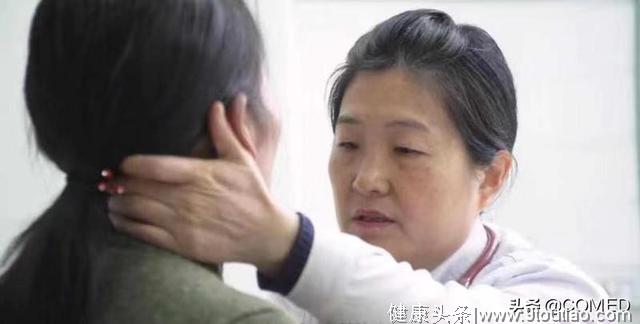 山东枣庄医院副院长王凌：风湿病如“不死癌症” 期望更多医保药