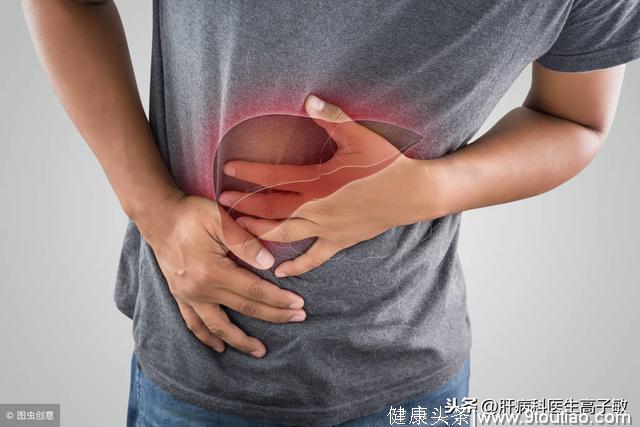 中国科学家：对乙肝病毒携带者血液活检可发现早期肝癌