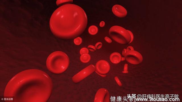 中国科学家：对乙肝病毒携带者血液活检可发现早期肝癌