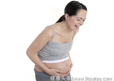 怀孕后还可以吃生菜和生鱼片吗？孕期饮食6要2不要