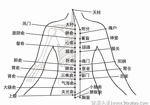 肝病、肾炎、肿瘤…尿尿这色是前兆！