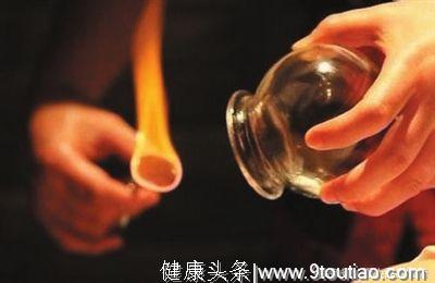 拔火罐的四大功效 你了解多少 你真的了解拔火罐的历史吗