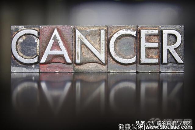 确诊癌症“金标准”：病理诊断！它还有2个重要价值