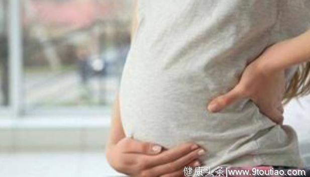 女子刚怀孕3个月查出“大三阳”！乙肝妈妈怎样避免婴儿感染？