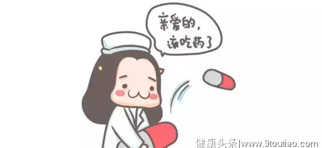 高血压的药物治疗----中国高血压防治指南(2018)摘录