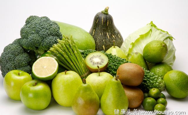 全球肝癌一半都在中国，医生直言：这4种食物最好少吃，防止癌变