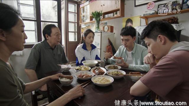 《都挺好》：中国式的家庭教育究竟有多愚昧？
