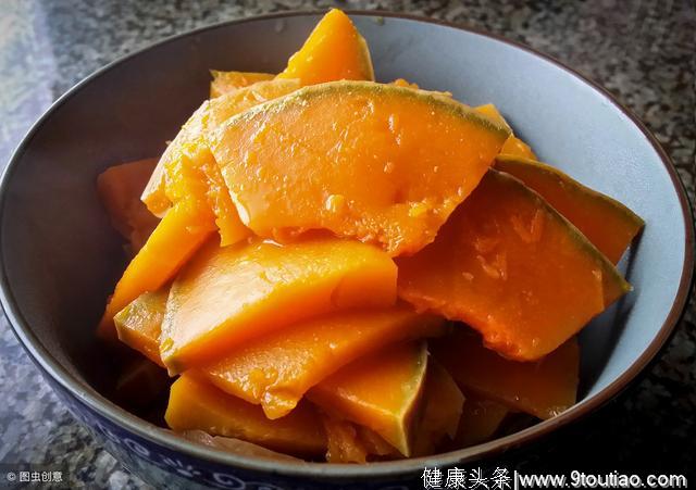 想瘦身，晚上吃什么比较好？营养师建议：不要错过这4种瘦身食物