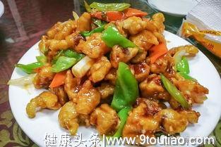 30道菜家常菜菜谱做法大全，收藏起来，不用再为吃什么犯愁