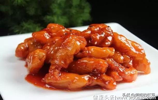 30道菜家常菜菜谱做法大全，收藏起来，不用再为吃什么犯愁