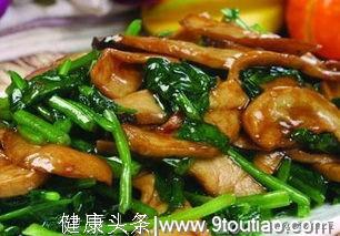 30道菜家常菜菜谱做法大全，收藏起来，不用再为吃什么犯愁