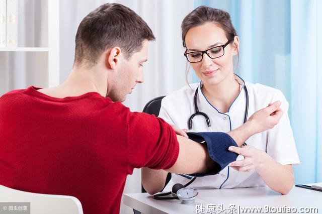 年轻人发现了高血压怎么治疗？