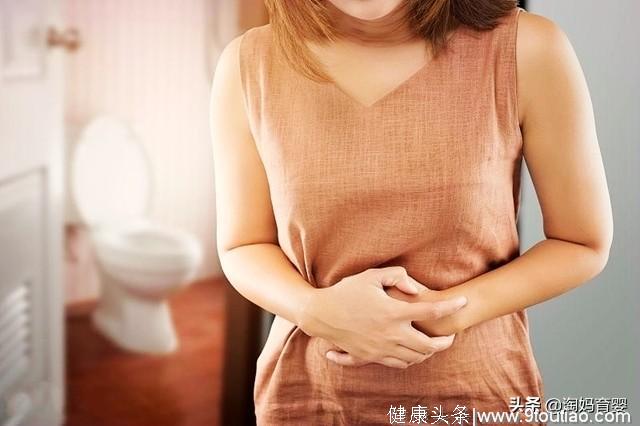 怀孕后腹痛，孕妇别大意，可能是四个因素引起的，影响很大