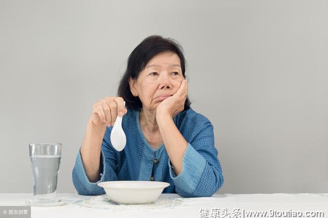 心血管疾病爱找上更年期女性？注意这5点，尤其前3个，降低风险！