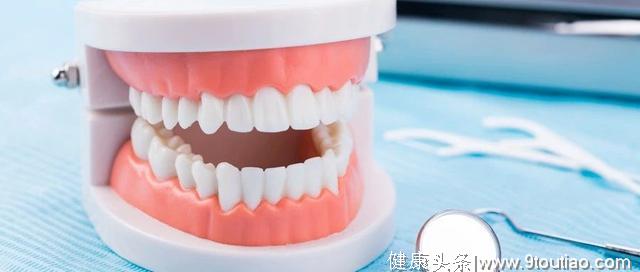 大龄牙套（上）| 关于成年人牙齿矫正的常识