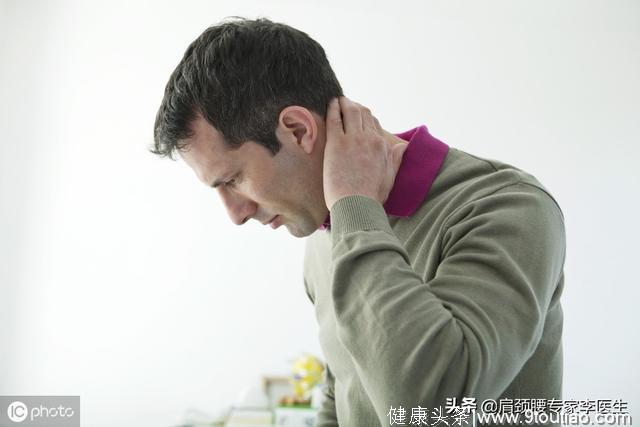 李医生：5年脖子痛患者治病经历，折射大多数颈椎病治不好的原因