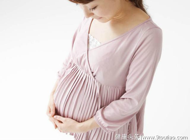 怀孕六七周胎停，下次怀孕胎停的机率大吗？