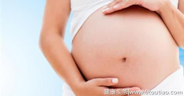 怀孕后还可以吃生菜吗？孕妇吃生菜的10大好吃，孕妇胎儿都受益