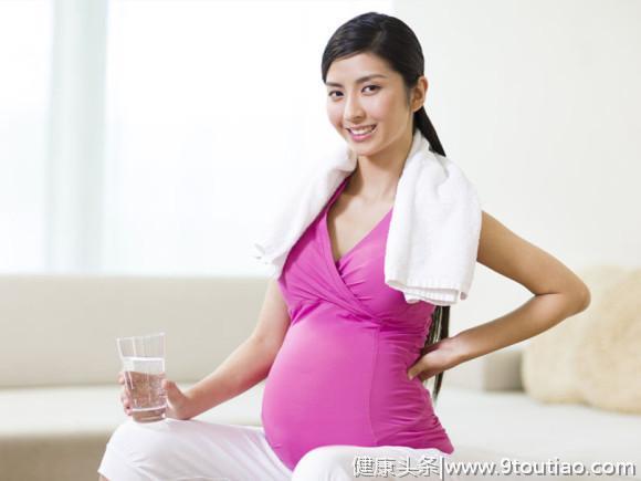 怀孕后还可以吃生菜吗？孕妇吃生菜的10大好吃，孕妇胎儿都受益