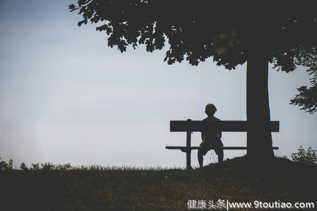 心理学家：练习正念冥想可有效化解孤独感，寿命可能更长