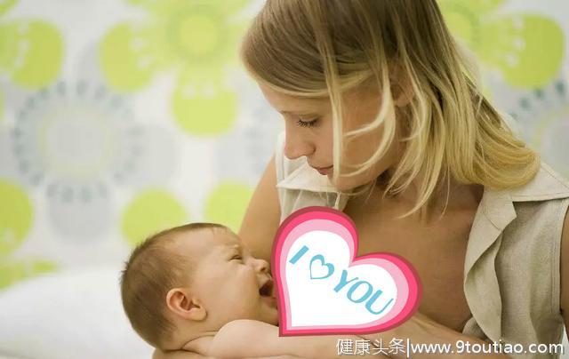 宝宝乳头混淆，拒绝妈妈乳房，最实用的方法在这里！
