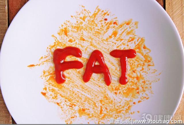 迷信戒糖戒碳水减肥，结果反弹好几斤！想减肥得这样吃！