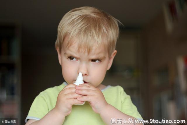 过敏季来了，怎么预防和治疗【过敏性鼻炎】？请收好这份攻略！
