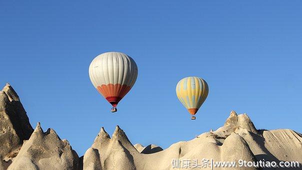 肝功能突然异常？纯天然草药也有害！