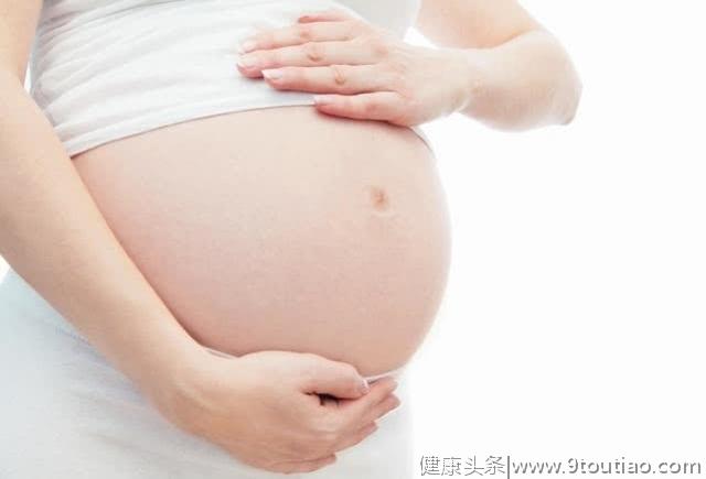 怀孕后都需要保胎吗？4类孕妇安胎一定要走的5个步骤