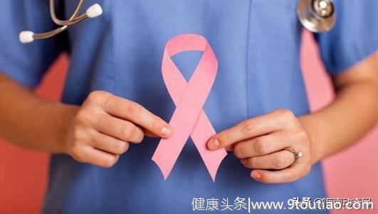 海南首批乳腺癌靶向新药到货 为乳腺癌患者治疗带来新希望