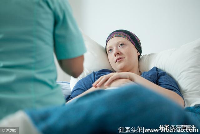 都说乳腺癌治愈率高，为什么那么多女明星患乳腺癌去世？