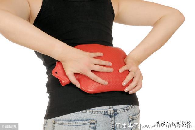 腰背疼痛是怎么回事？这4个动作，强健腰背肌肉