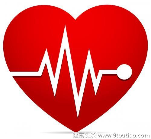 中医养生知识：按摩3个穴位可缓解高血压！