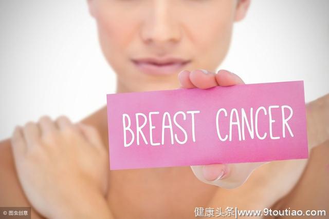 有乳腺癌遗传家族史的人，应如何预防乳腺癌？