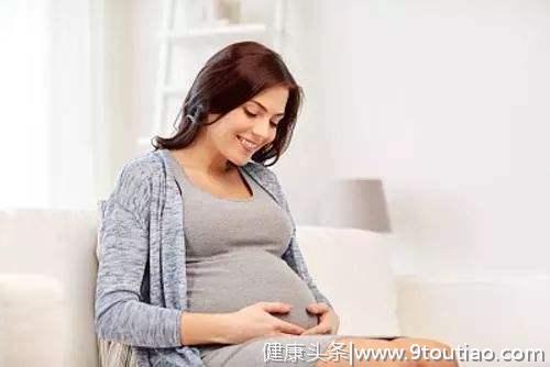 怀孕期间没有了夫妻生活？这3个方法让你在孕期也能满足生理需求