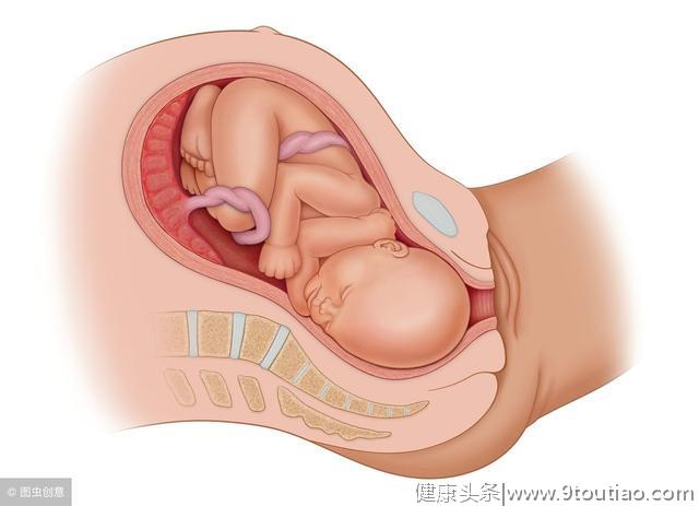 孕妇什么样的睡姿对胎儿最好？怀孕后你还在傻傻坚持左侧睡吗？