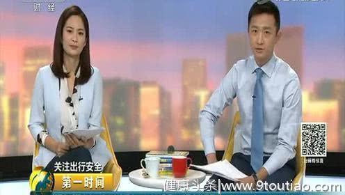 白血病下破碎的家庭：儿子生病54天后，她逼着丈夫和自己离婚