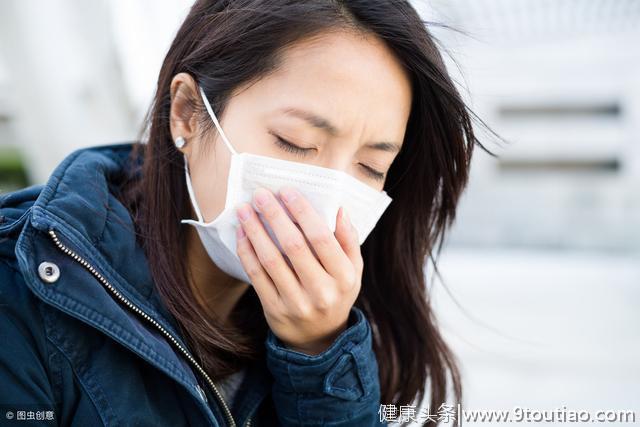过敏性鼻炎该怎么防治?