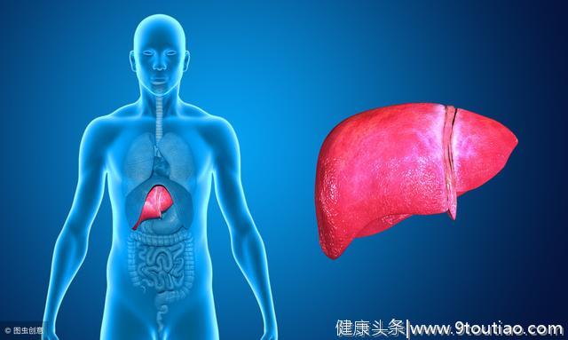 中国公务员近一半都脂肪肝！专家给出公务员消除脂肪肝的好办法！