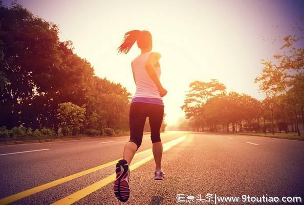想要在日常生活中减脂瘦身？除了跑步，你还可以试试跳绳