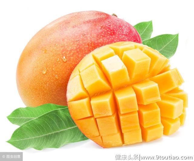 养生作家张鹤瑶：27种水果的养生功效大揭秘，看看哪一款适合你