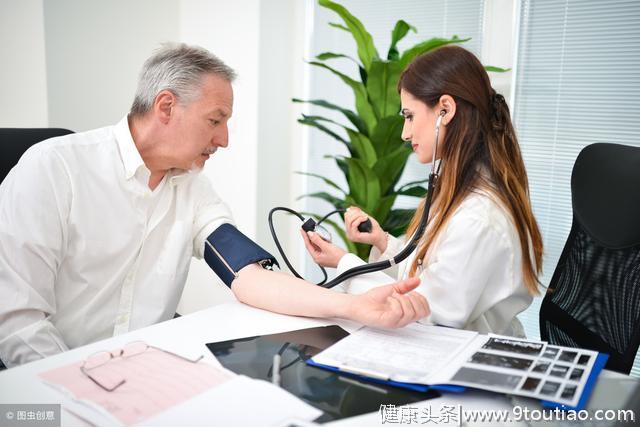 高血压患者，为什么经常服用利尿剂？