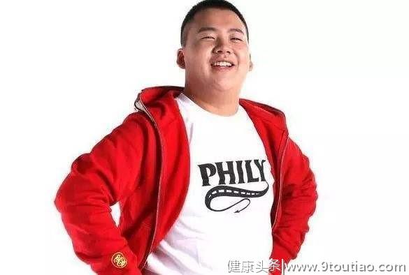 大学生24岁王永鹏成功减肥30斤，方法有效 简单，看完记得收藏