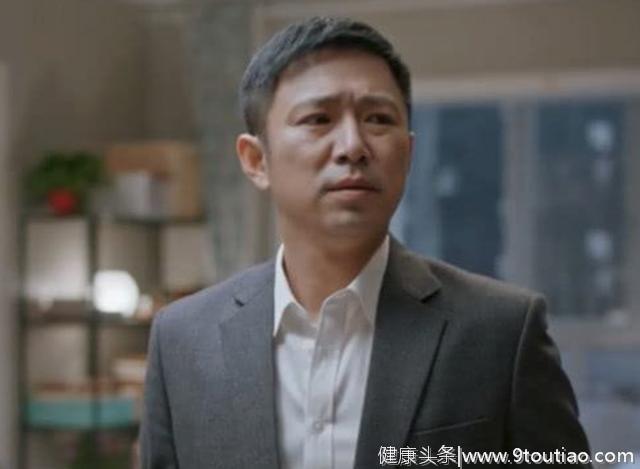 “都挺好”其实都不行？癌症心病最致命！患上肿瘤别当“苏家人”